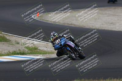 media/Mar-31-2025-Lets Ride (Mon) [[84f5dbc6bd]]/B Group/1020am (Turn 3)/